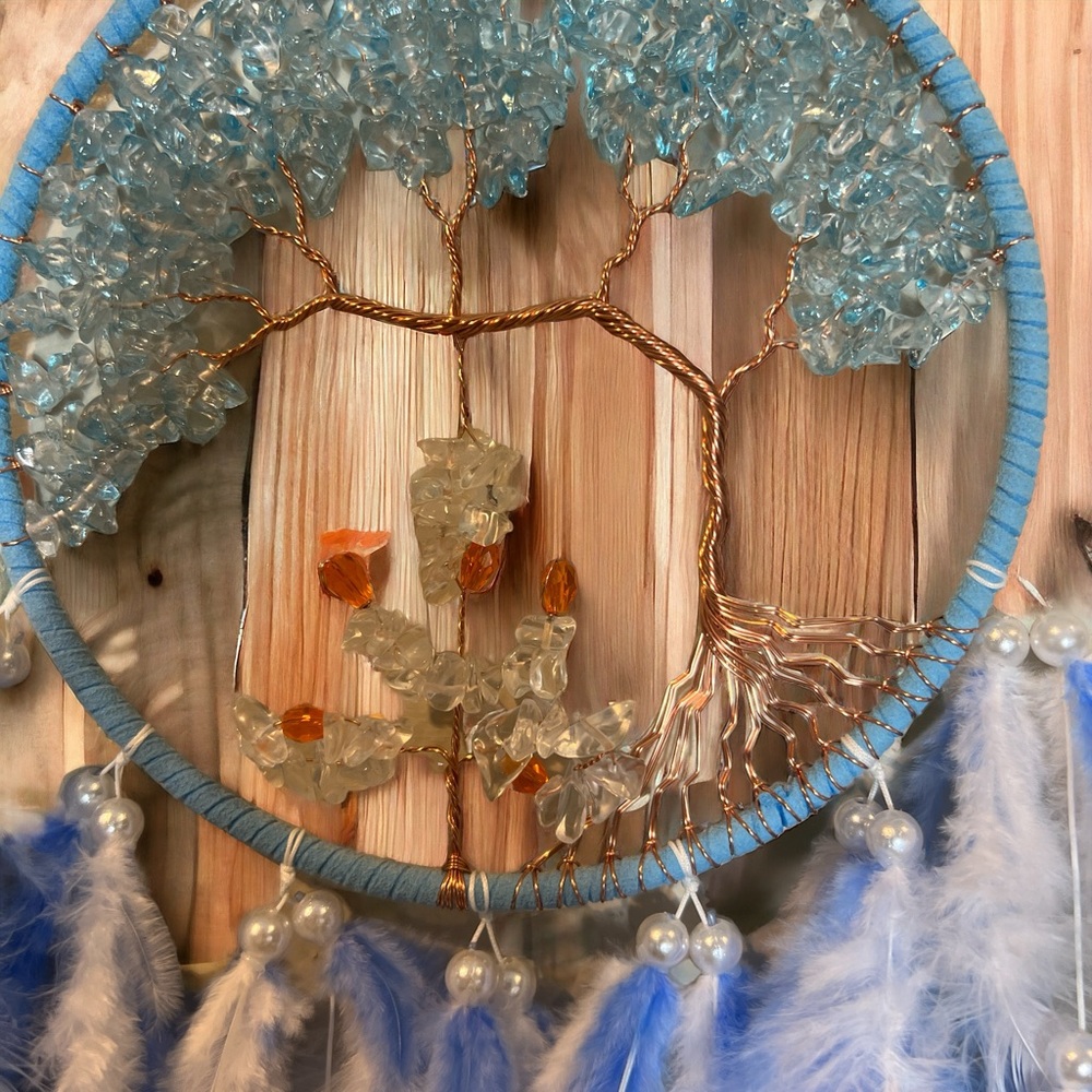 Dreamcatcher - Picture 4 of 5